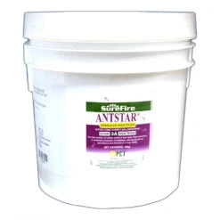 AntStar 2G Bifenthrin Granular Insecticide