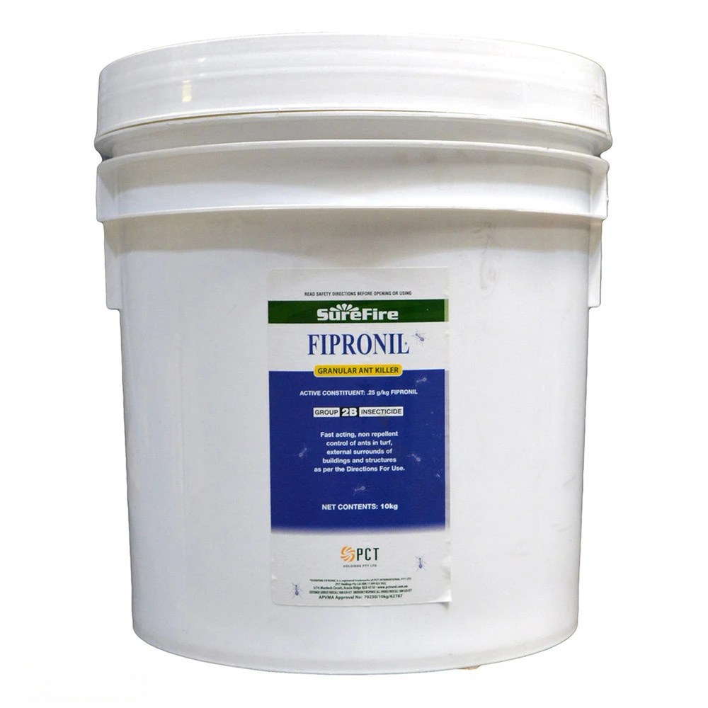 Fipronil Granular Ant Killer 2 Fipronil Granular Ant Killer - Image 2