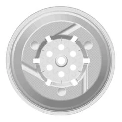 150mm Clear MCO Orchid/Phalaenopsis Pot 5 150mm Clear MCO Orchid/Phalaenopsis Pot -Garden Care Store 150mm teku clear mco orchid phalaenopsis pot 1 46020.1667971044