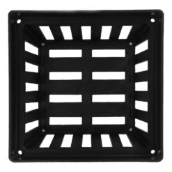 Garden Care Store -Garden Care Store 165mm vanda 2 top 06443.1695092307