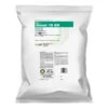 Onset 10 GR Pre-Emergent Herbicide