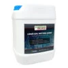 AquaFlo Liquid Wetting Agent