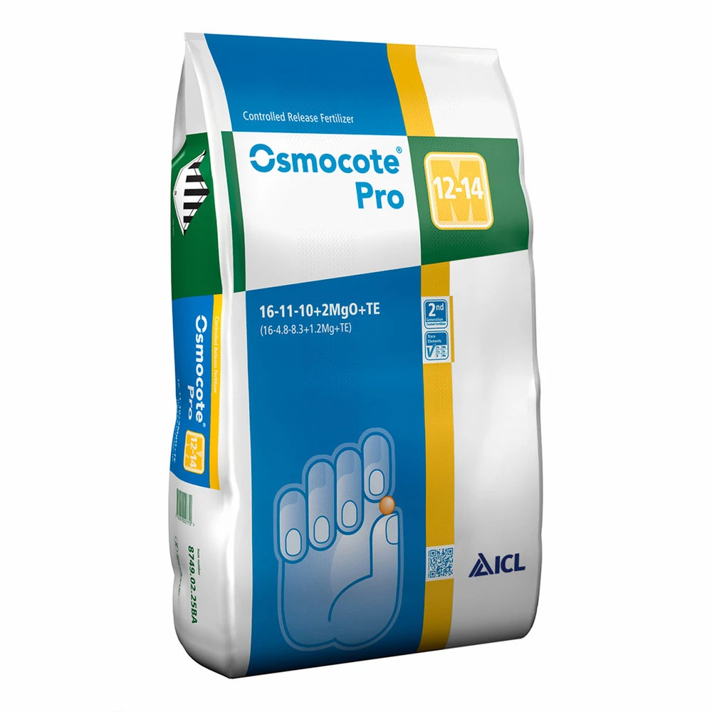 Osmocote Pro - Image 4