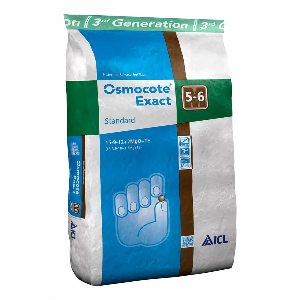 Osmocote Exact Standard - Image 2