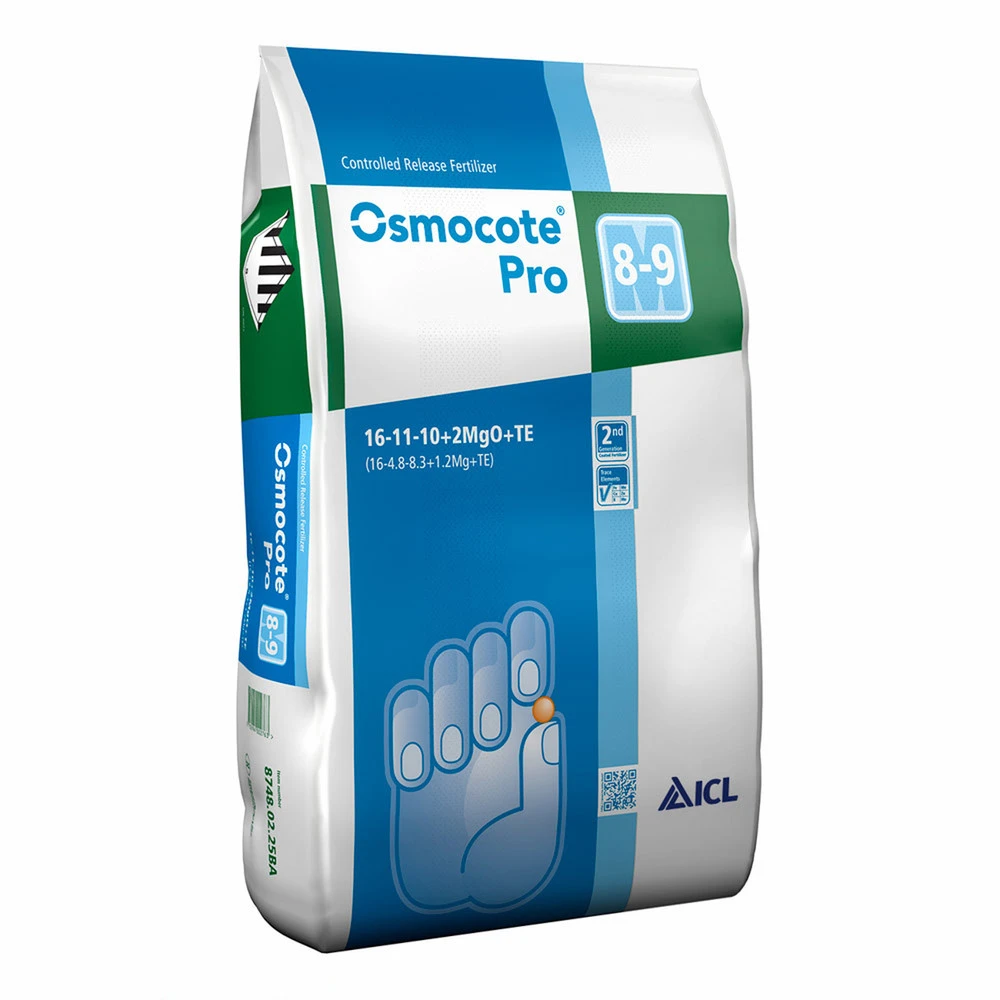 Osmocote Pro - Image 3