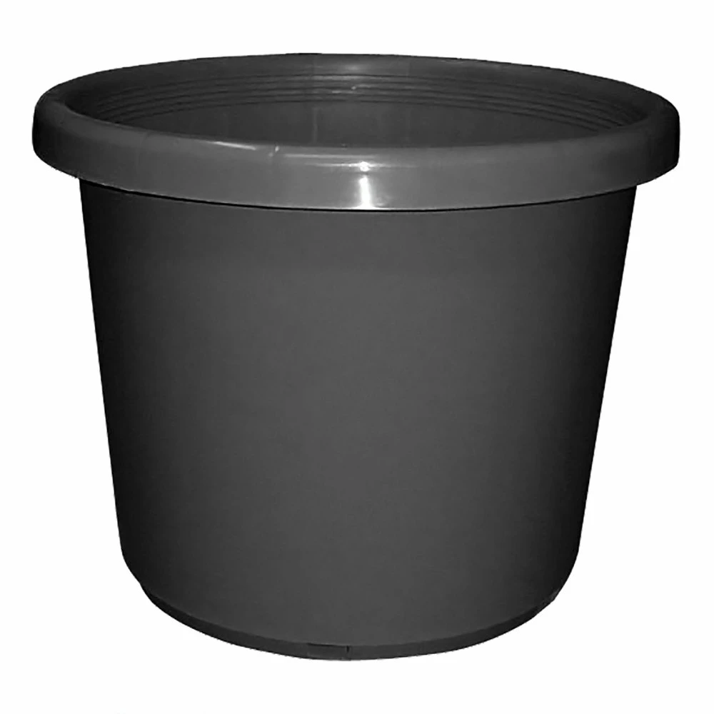 500mmØ Slimline Pot 1 500mmØ Slimline Pot