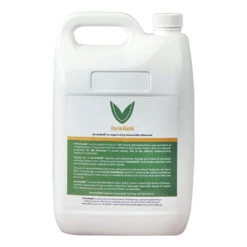 VermiGold Liquid Tonic -Garden Care Store 5L front png 27624.1658192864