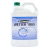 Wetter 1000 Surfactant