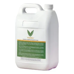 VermiGold Liquid Tonic -Garden Care Store 5l jpg 02568.1658192816