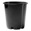 70mmØ Slimline Pot