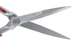 ARS KR1000 Precision Hedge Shears -Garden Care Store ARSKR 1000 g1 44488.1683356921