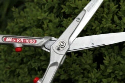 ARS KR1000 Precision Hedge Shears -Garden Care Store ARSKR 1000 g4 21763.1683356921