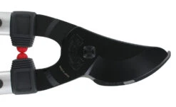 ARS LP40 Bypass Lopper -Garden Care Store ARSLP 40 g1 gallery large 01872.1707092319