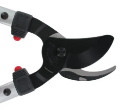ARS LP40 Bypass Lopper -Garden Care Store ARSLP 40 g2 gallery large 10422.1707092319