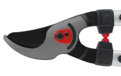 ARS LP40 Bypass Lopper -Garden Care Store ARSLP 40 g3 gallery large 10788.1707092319