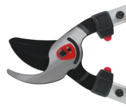 ARS LP40 Bypass Lopper -Garden Care Store ARSLP 40 g4 gallery large 69100.1707092319