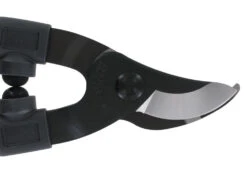 ARS LPB-20S Bypass Lopper 9 ARS LPB-20S Bypass Lopper -Garden Care Store ARSLPB 20S g1 gallery large 26924.1707092701