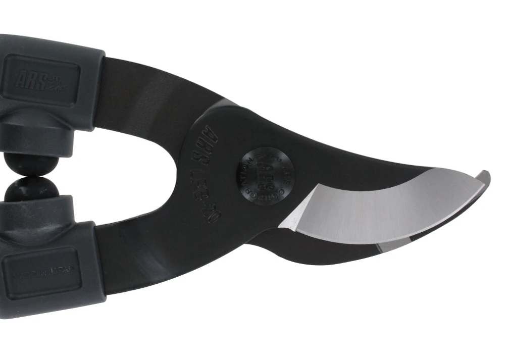 ARS LPB-20S Bypass Lopper 4 ARS LPB-20S Bypass Lopper - Image 4