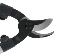 ARS LPB-20S Bypass Lopper 11 ARS LPB-20S Bypass Lopper -Garden Care Store ARSLPB 20S g2 gallery large 41311.1707092702