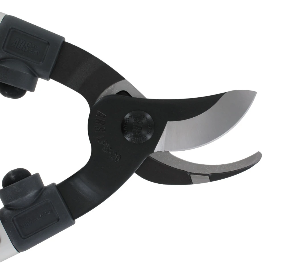 ARS LPB-20S Bypass Lopper 6 ARS LPB-20S Bypass Lopper - Image 6