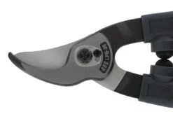 ARS LPB-20S Bypass Lopper 10 ARS LPB-20S Bypass Lopper -Garden Care Store ARSLPB 20S g3 gallery large 29904.1707092702