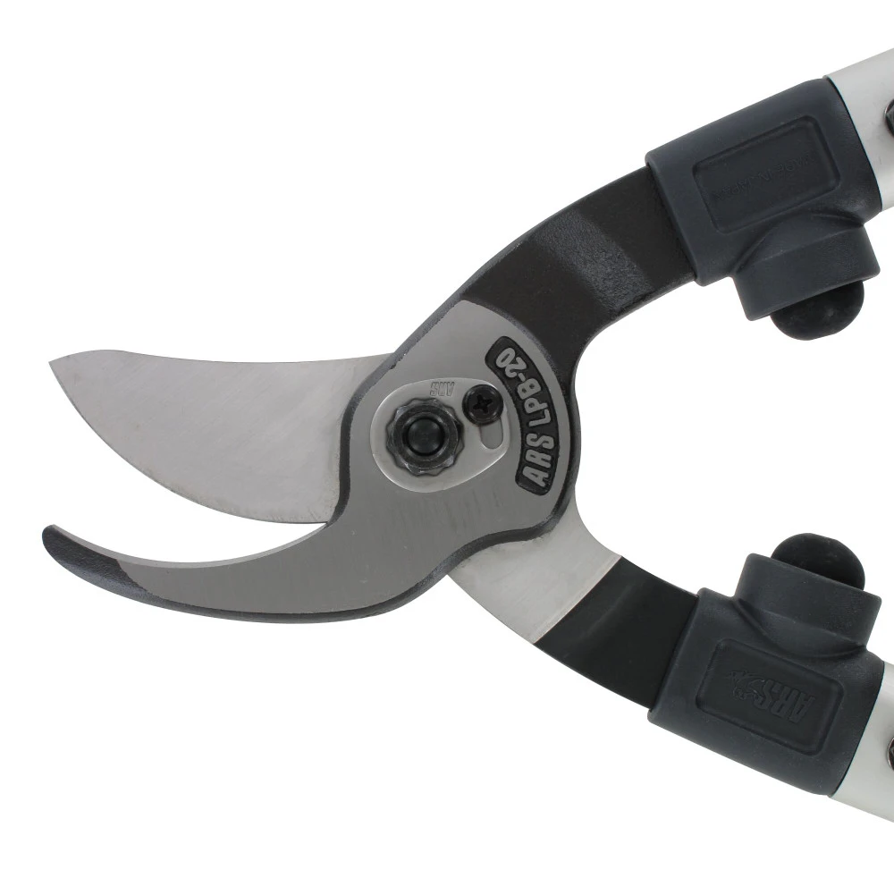 ARS LPB-20S Bypass Lopper 2 ARS LPB-20S Bypass Lopper - Image 2