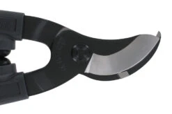 ARS LPB-30S Bypass Loppers -Garden Care Store ARSLPB 30 g1 18525.1683358013