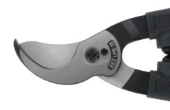 ARS LPB-30S Bypass Loppers -Garden Care Store ARSLPB 30 g3 51531.1683358013