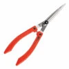 ARS K800 Hedge Shears