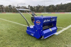 Pedestrian AeraSeeder -Garden Care Store Aeraseeder 1 1 82246.1659659647