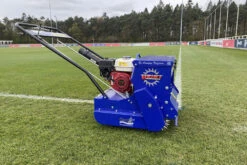 Pedestrian AeraSeeder -Garden Care Store Aeraseeder 2 1 21867.1659659647