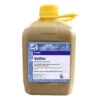 Velifer Biological Insecticide