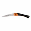 Bahco 396-HP Folding Pruning Saw
