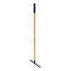 Bahco LST3001 Landscaper's Rake