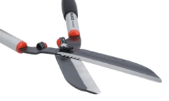 Bahco P51-SL Hedge Shears, Heavy Duty, Lightweight With Aluminium Handle -Garden Care Store Bahco P51 SL Hedge Shears Heavy Duty Lightweight with Aluminium Handle 3 24203.1707204349