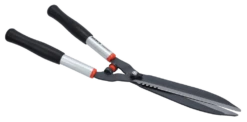 Bahco P51-SL Hedge Shears, Heavy Duty, Lightweight With Aluminium Handle -Garden Care Store Bahco P51 SL Hedge Shears Heavy Duty Lightweight with Aluminium Handle 46559.1707204349