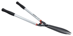 Bahco P51H-SL Extra Long Hedge Shears, Heavy Duty, Lightweight With Aluminium Handle -Garden Care Store Bahco P51H SL Extra Long Hedge Shears Heavy Duty Lightweight with Aluminium Handle 26637.1707204594