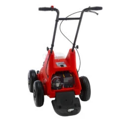 ATOM Line Marking Machine -Garden Care Store Bowcom Atom 2 82798.1649717811