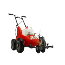 ATOM Line Marking Machine -Garden Care Store Bowcom Atom 4 85493.1649717811