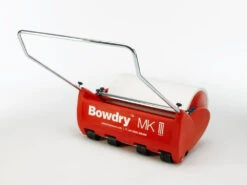 Bowdry MK III -Garden Care Store Bowcom Bowdry3 0026 preview 03403.1658131499