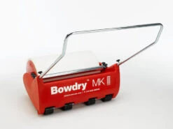 Bowdry MK III -Garden Care Store Bowcom Bowdry4 0024 preview 73445.1658131498