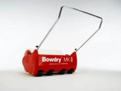 Bowdry MK III -Garden Care Store Bowcom Bowdry5 0022 preview 13363.1658131498