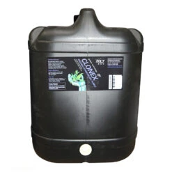 Clonex Rooting Hormone Gel - Purple -Garden Care Store Clonex Purple Gel 20 Litre 24794.1678774563