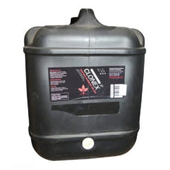 Clonex Rooting Hormone Gel - Red -Garden Care Store Clonex Red Gel 20 Litre 35931.1678774709