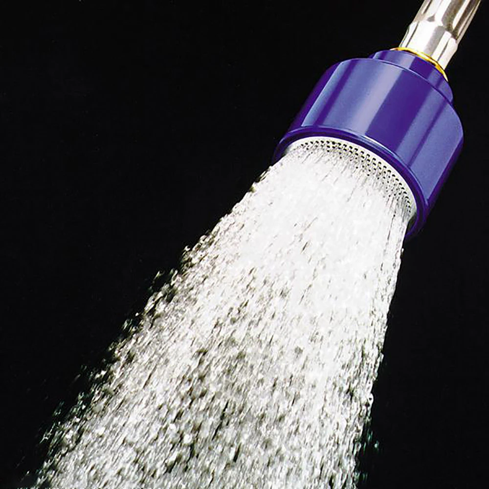 Water Breaker Plastic 2 Water Breaker Plastic - Image 2