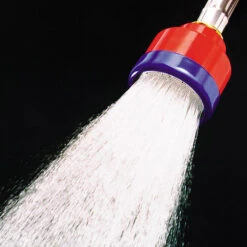 Water Breaker Plastic 7 Water Breaker Plastic -Garden Care Store Dramm Water Breaker Red Plastic 1000 Hole standard 32715.1673332509