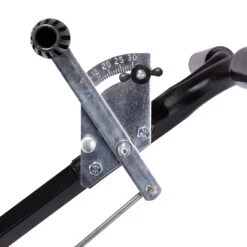 EarthWay 2170 45kg Broadcast Spreader -Garden Care Store EarthWay 2170 45kg Broadcast Spreader 10 16883.1656541900