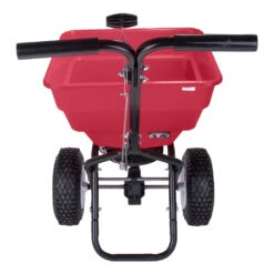 EarthWay 2170 45kg Broadcast Spreader -Garden Care Store EarthWay 2170 45kg Broadcast Spreader 4 38567.1656541900