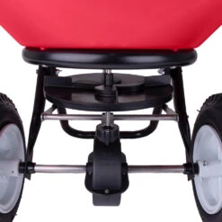 EarthWay 2170 45kg Broadcast Spreader -Garden Care Store EarthWay 2170 45kg Broadcast Spreader 5 70015.1656541900
