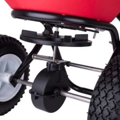 EarthWay 2170 45kg Broadcast Spreader -Garden Care Store EarthWay 2170 45kg Broadcast Spreader 6 65826.1656541900